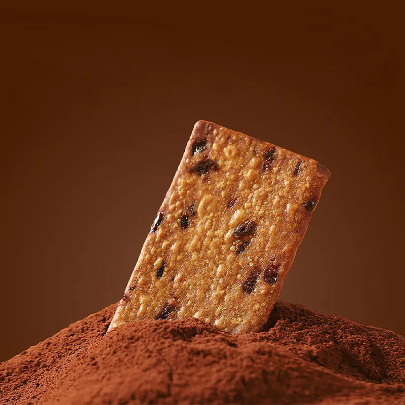 Biscuiti de cafea