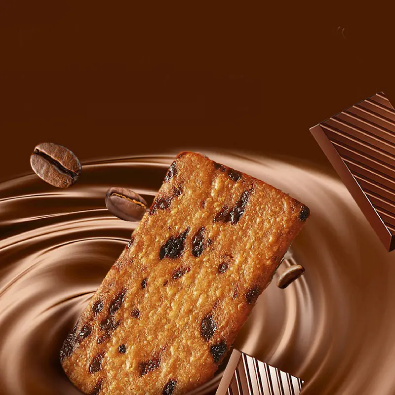 Biscuiti de cafea