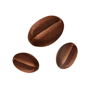Cookie-uri
