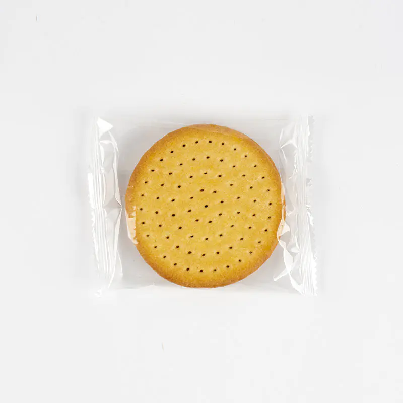 Biscuiti cu lapte