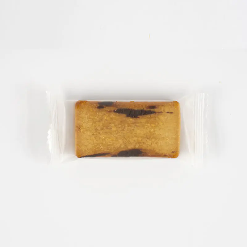 Biscuiti de cafea