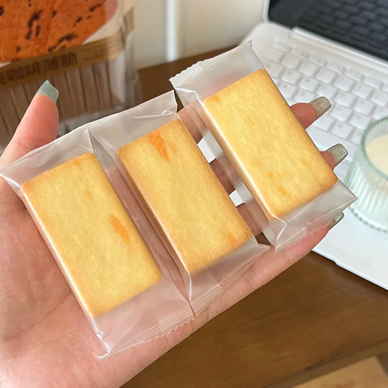 Biscuiți cu brânză
