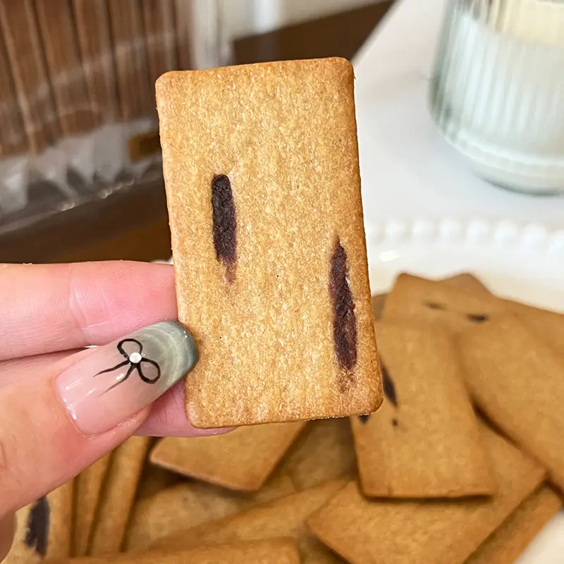 Biscuiti de cafea