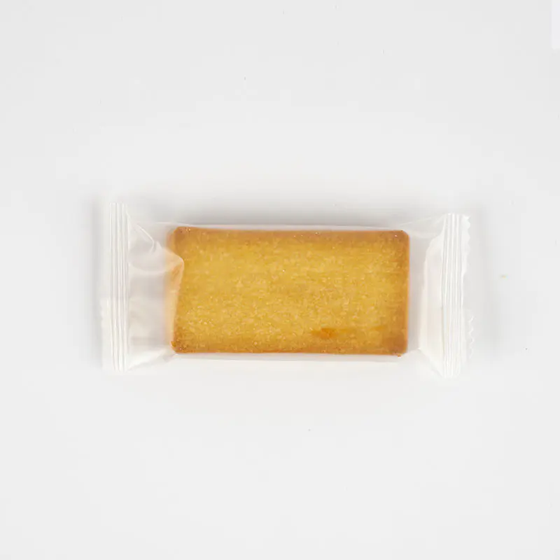 Biscuiți cu brânză