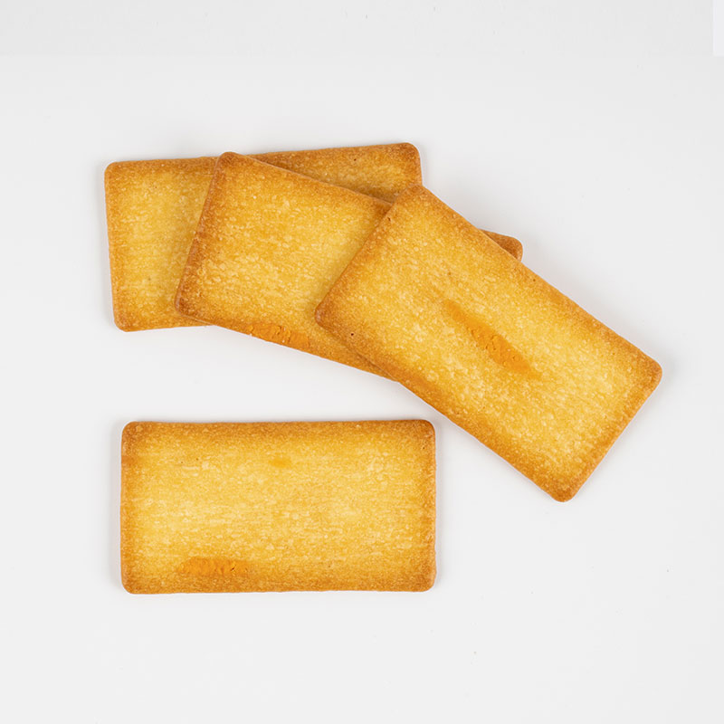 Biscuiți cu brânză