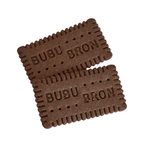 Biscuiti nutritivi